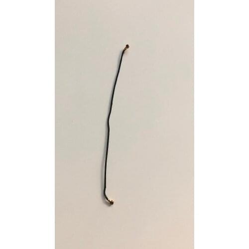 Used Phone Coaxial Signal Cable For UMI Crystal MTK6750T 5.5 Inch 1920*1080 Free Shipping