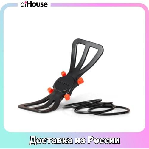 Держатели для мобильных телефонов DEEPER China At AliExpress