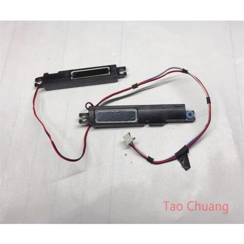 FOR DELL E5450 5450 Built-in speaker PK23000O000 0GKVP1 Free Shipping