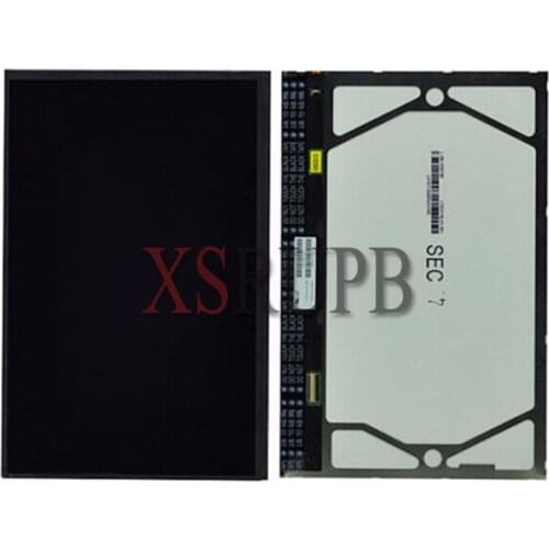 For Samsung Galaxy Tab 3 10.1" GT-P5200 P5210 P5200 LCD Display Panel Screen Monitor Repair Replacement