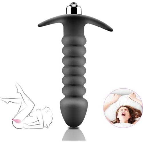 Dildos Vibrator Vagina Vibrator Sex toys for Women Female Anal Butt plugClitoris Stimulator Massager Masturbator Sex dolls