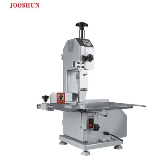 Meat Grinder JOOSHUN China
