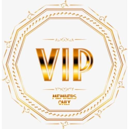 8/16Pcs Avengers Building Blocks Bricks Action Figures Toy for Dropshipping