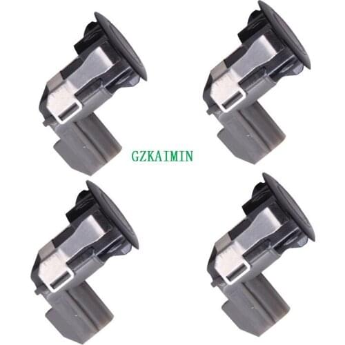 NEW parking sensor /PDC SENSOR PDC Parking Sensor25994-CM10D 25994CM10D For Nissan Cube Infiniti EX35 G37 25994-CM10D
