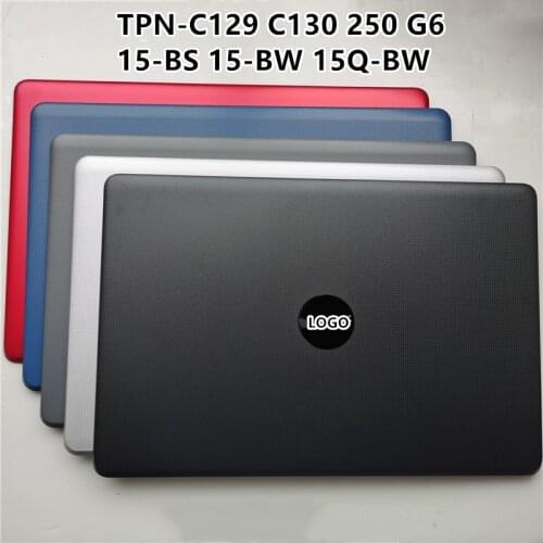 New laptop For lenovo Z40-70 LCD Back Cover Top Case/Front Bezel/Palmrest/Bottom Base Cover Case