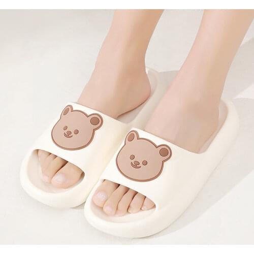 Parkside Wind Men's Slippers