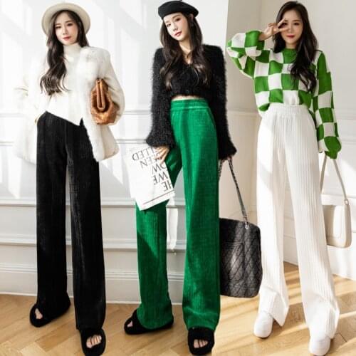 PMXLNKL Women's Winter Pants