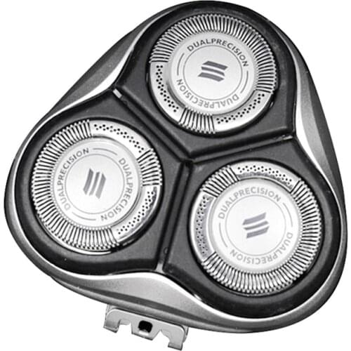 Replacement Shaver Head Cutter For Foilt710 Pt715 Pt720 Pt721 Pt724 Pt722