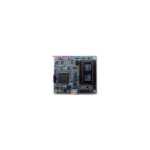 STEVAL-MKI109V3 board STM32F401VET6 adapter