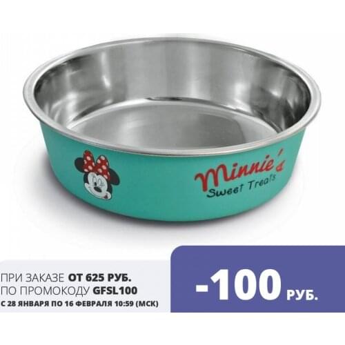 Миски для собак Triol China At AliExpress