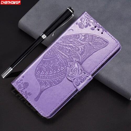 TRONFUNS Samsung Phone Cases