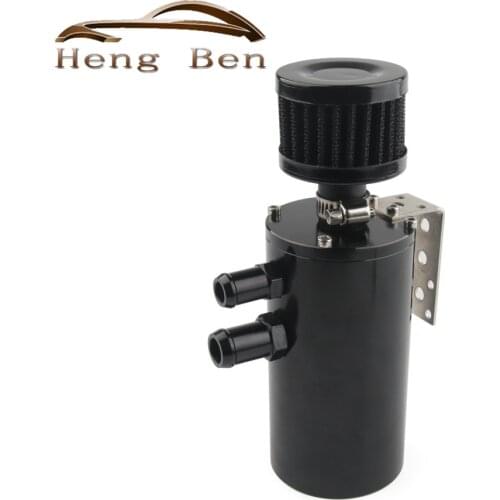 Чистящие средства для автомобилей Wz Heng China At AliExpress