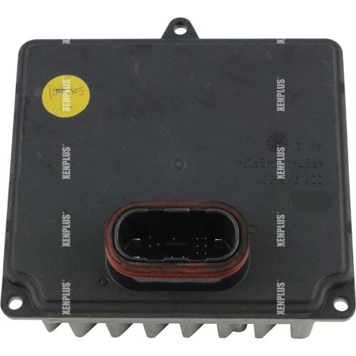 XENPLUS Auto And Moto