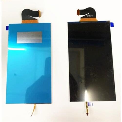 Original LCD Screen Display Replacement Repair Parts for NS Nintend Switch Lite Console