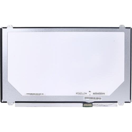 Laptop LED/LCD Screen N156HGA-EAB N156HGE EAB N156HGE EBB N156HGE EAL N156HGE-EA1 EA2 EB1 1920X1080 EDP 30Pin