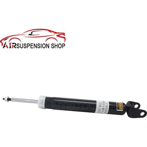 1x 68069675AD Rear Air Suspension Shock Core Air Strut Core for Jeep Grand Cherokee for Dodge Car Repair Kit Car Accessories