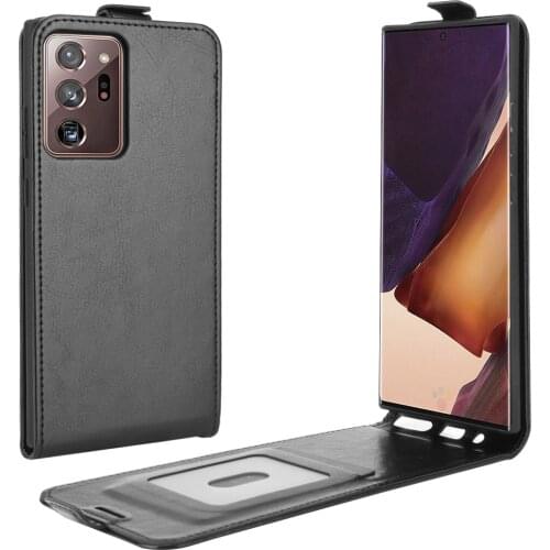 Armoureagle Samsung Galaxy Note 20 Ultra Phone Cases