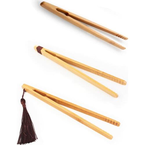Chodosimee Tongs For Tea Bags
