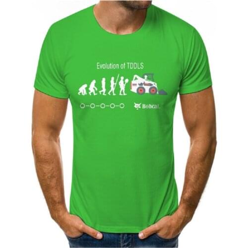 Harajuku Fashion Mens Short Sleeve Shirt Solid Color 2021 Summer Hot Sale Cycling Sports Oversized Mens T-shirt 110/6XL