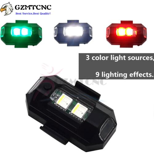 GZMTCNC Special Signals For Cars