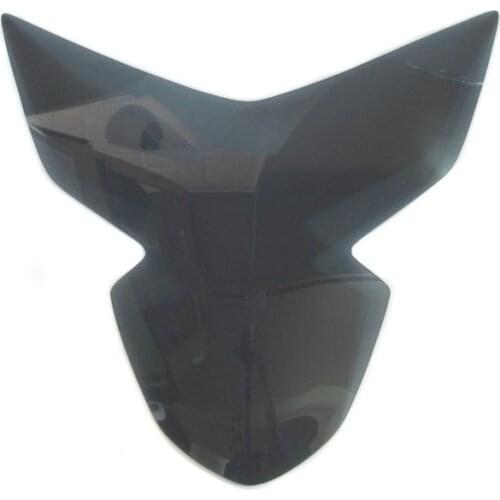 HUMIYA-MOTO Headlamps