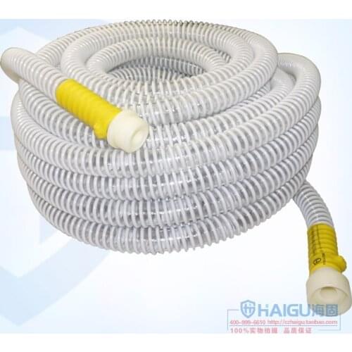 Imported material tendons intensifier tube 5 m 10 m 15 m 20 m 30 m