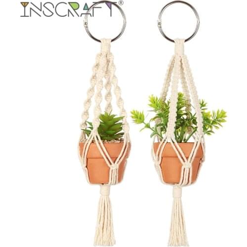 Подвесные кашпо Inscraft China At AliExpress