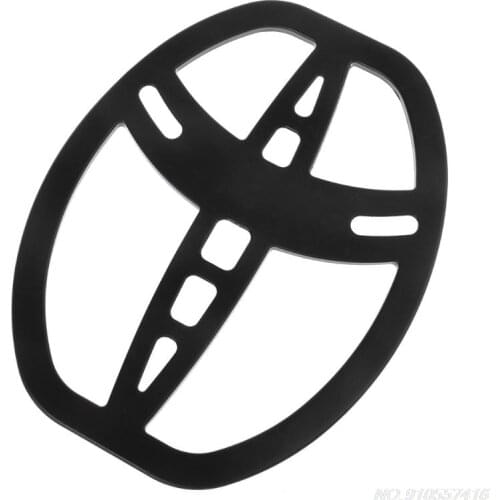 Metal Detector Coil Cover for TX-850 MD6350 EuroAce ACE 350 400 400i AT PRO MAX D07 20 Dropshipping