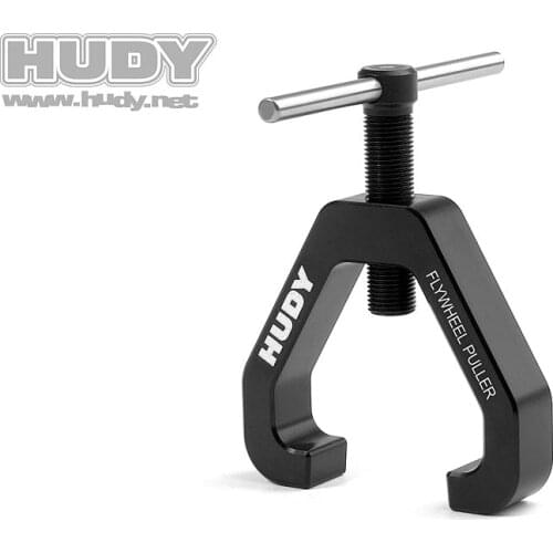 1/8 1/10 oil car model flywheel quick disassembly necessary tools for 16 18 21 26 28 30 Engine HSP 02060 102006 02068