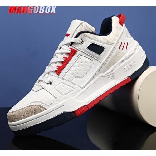 Скейтборды для мальчиков Mangobox China At AliExpress