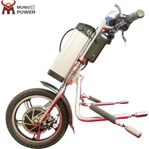 Элементы и детали приборов MU NIU POWER China At AliExpress