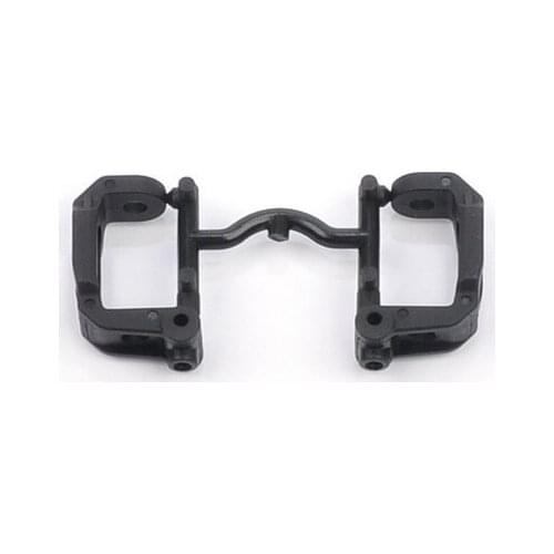 Spec-R S1 R1 S2 R2 RC 1/10 Electric Touring Car C Hub Set