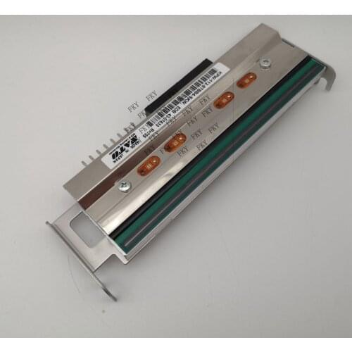 New original for SATO CL4NX 203DPI print head R29797000 printhead barcode print head label print head