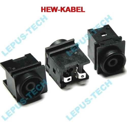 NEW DC JACK DC132 for sony Vaio VGN-NR200 VGN-NR300 VGN-NR400 Series PCG-393L PCG-3D1M PCG-7134M PCG-7T2M