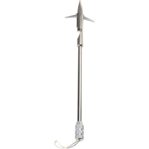 OOTDTY Accessories For Hunting Weapons