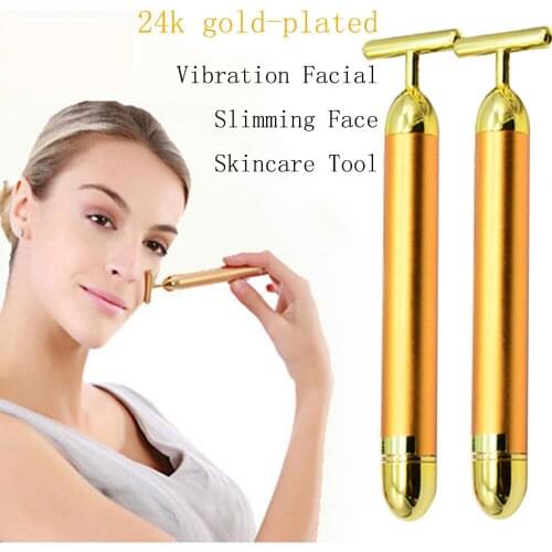 Роликовые массажеры QIYEZU China At AliExpress