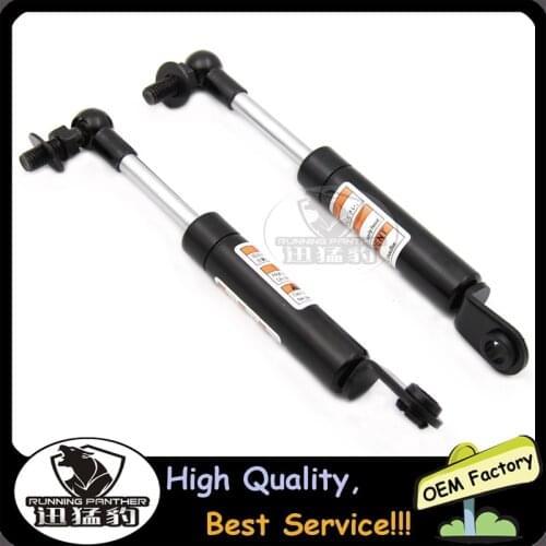 T-MAX 530 TMAX 530 Struts Arms Lift Supports Shock Absorbers Lift Seat For Yamaha T MAX 530 2012-2016 2013 2014 2015 TMAX530