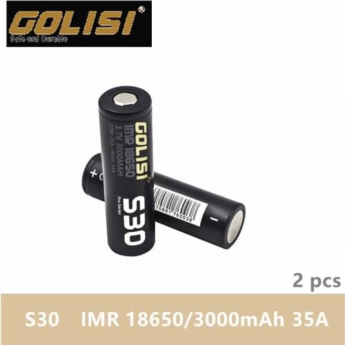 Налобные фонари VapCe China At AliExpress