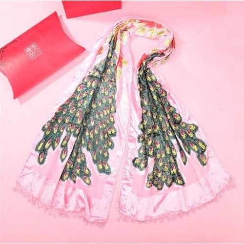 Женские аксессуары YZYOUTHZING China At AliExpress