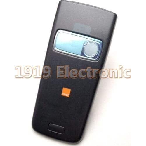 Battery Door Back Cover Case Housing For Nokia 6020