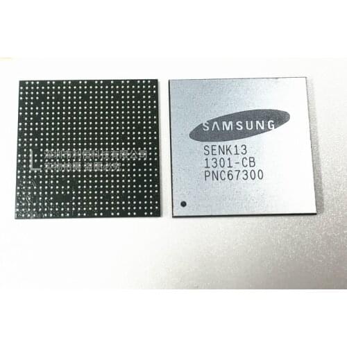 1PCS SENK84-CB SENK84-CS SENK84 SENK13-CB SENK13-CS SENK SENK14-CS SENK14-CB SENK15-AB SENK15-AS SENK17-BS SENK12-DB SENK17-BB