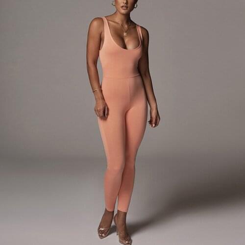 AWESUM Yoga Uniform