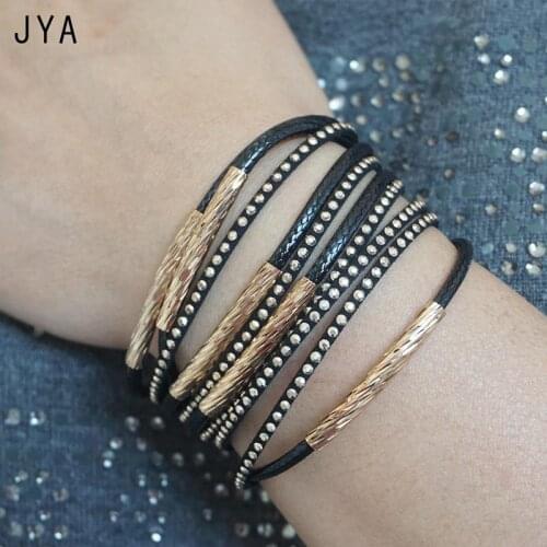 Cpop road Fashion Bracelets