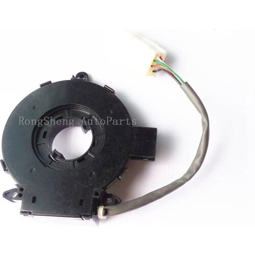 For Steering wheel steering Angle sensor 029-1Q49,0291Q49