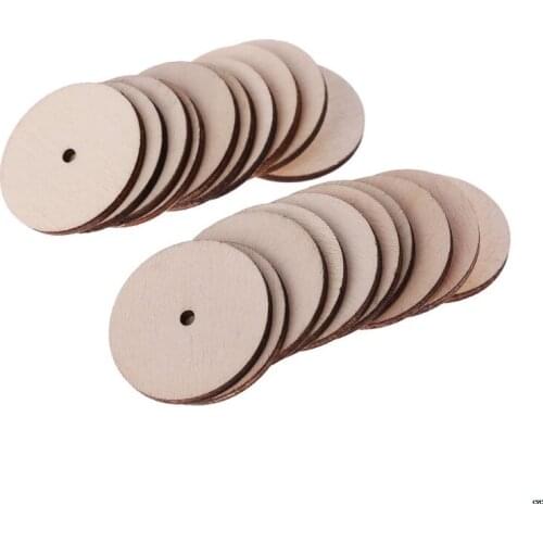 10 Sets Wood Joints Connectors For Handmade Teddy Bear Craft Children Kids Toy DIY Scrapbooking Manual Handicraft Accessory