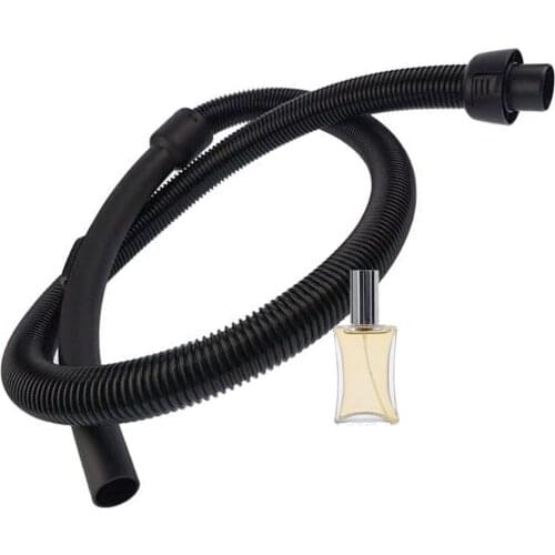 Backhoe TRB 2982 Vacuum Cleaner Original Hose 9178015160-3