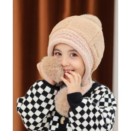 GBCNYIER Accessories For Girls
