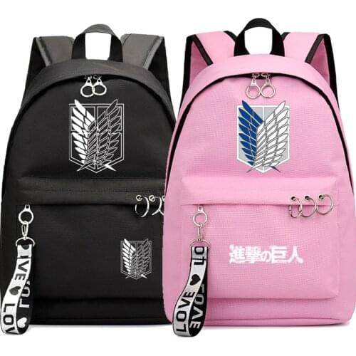 Gryan Men's Travel Bags