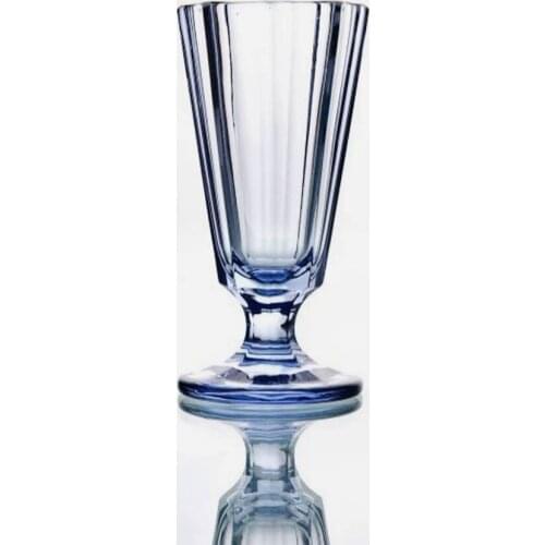 Рюмки Гусевской хрустальный завод China At AliExpress