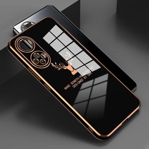 Силиконовые чехлы для телефонов IAllRight China At AliExpress